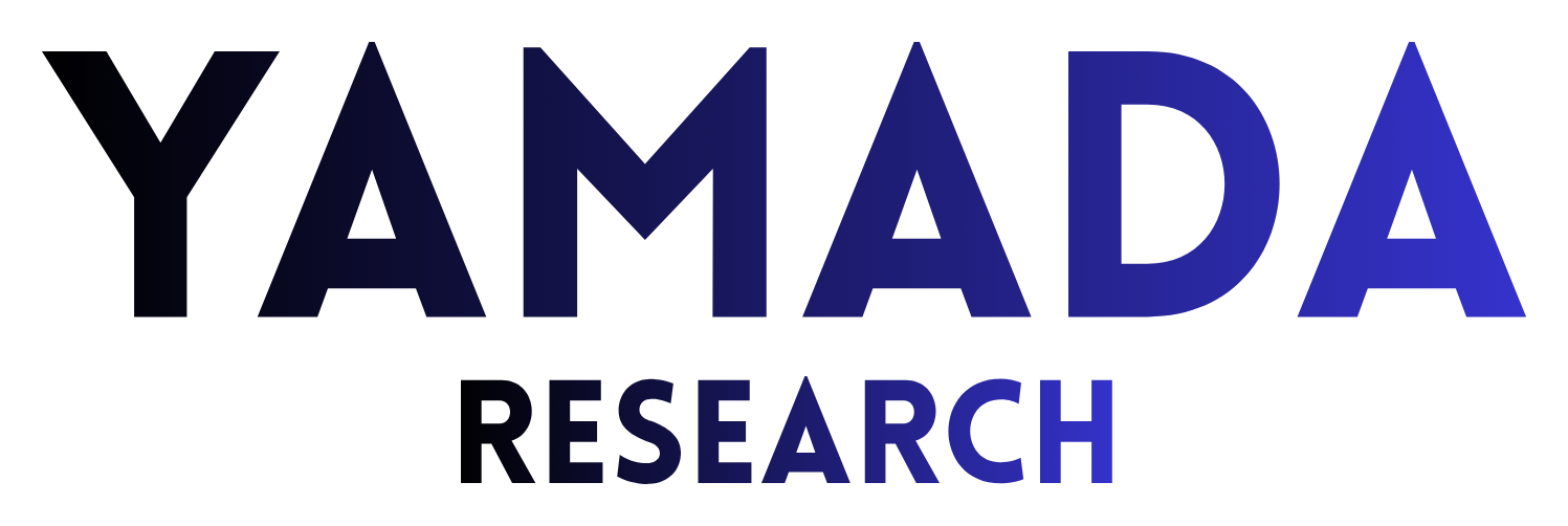 Yamada Research