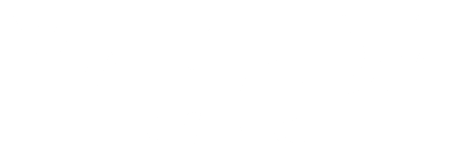 Yamada Research
